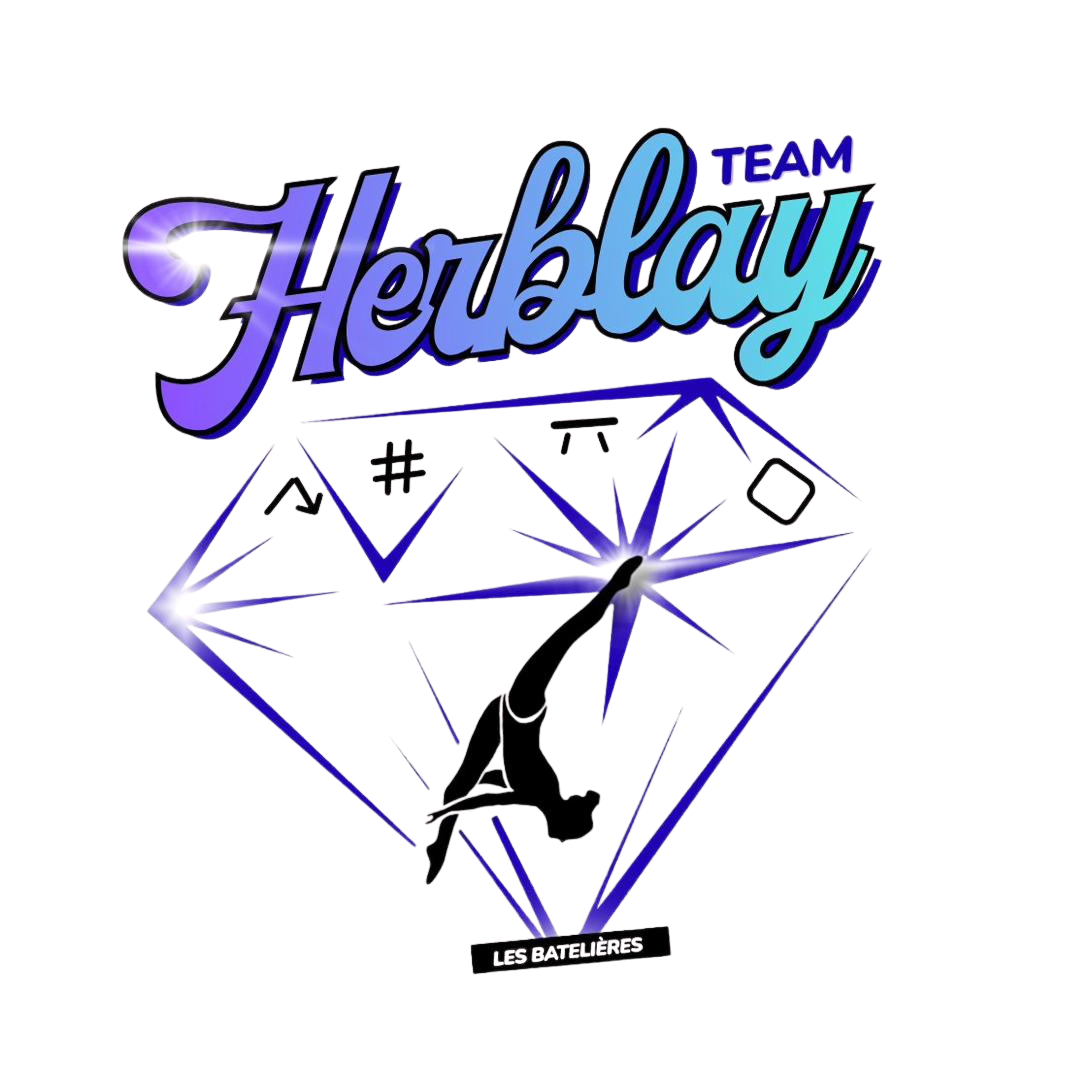 Team Herblay — Les Batelières